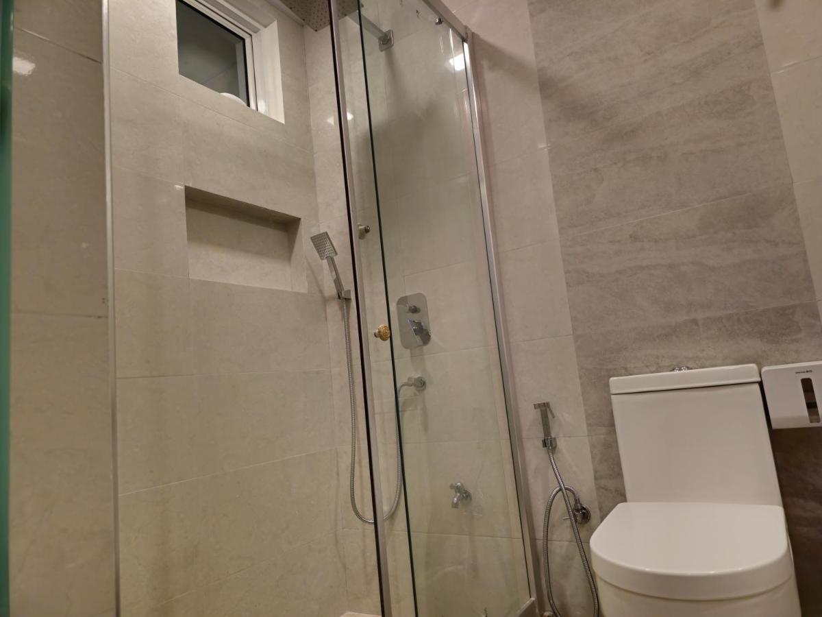 Arora View Hotel Maafushi Ngoại thất bức ảnh